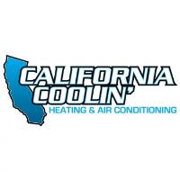 California Coolin' Heating & Air image 1